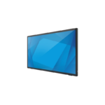 Elo 2770L 27" Dokunmatik Monitör