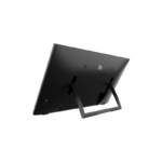 Elo 2770L 27" Dokunmatik Monitör