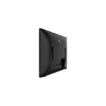 Elo 2770L 27" Dokunmatik Monitör