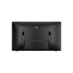 Elo 2770L 27" Dokunmatik Monitör