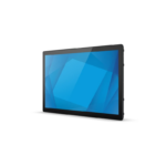 Elo 2794L 27" Open Frame Dokunmatik Monitör
