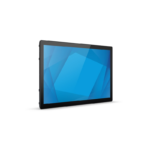 Elo 2794L 27" Open Frame Dokunmatik Monitör