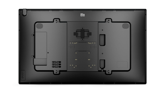 Elo 4304L – VESA 400x400 montaj