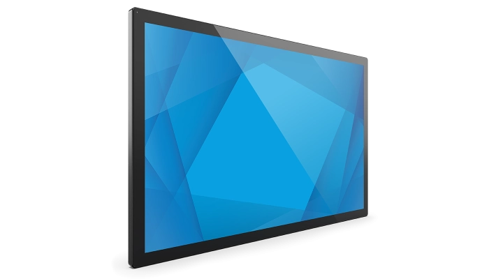 Elo 4304L – dijital tabela kullanım senaryoları