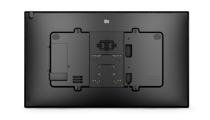 Elo 5054L – VESA 400x400 montaj