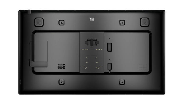 Elo 6554L – VESA 600x600 montaj