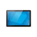 Elo 10" I-Series 4 Android IDS