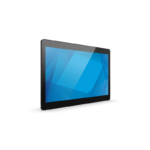 Elo 15" I-Series 5 Android IDS