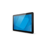 Elo 10" I-Series 4 Android IDS