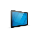 Elo 10" I-Series 4 Android IDS