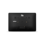 Elo 10" I-Series 4 Android IDS