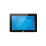 Elo 10" I-Series 5 Steel Android IDS