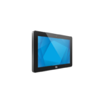 Elo 10" I-Series 5 Steel Android IDS