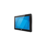 Elo 10" I-Series 5 Steel Android IDS