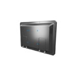 Elo 10" I-Series 5 Steel Android IDS