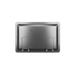 Elo 10" I-Series 5 Steel Android IDS