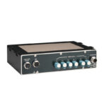 NRU-161V-FT/NRU-162S-FT Dayanıklı Endüstriyel Box PC