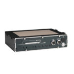 NRU-161V-FT/NRU-162S-FT Dayanıklı Endüstriyel Box PC