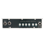 NRU-161V-FT/NRU-162S-FT Dayanıklı Endüstriyel Box PC