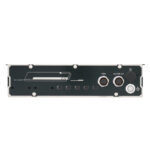 NRU-161V-FT/NRU-162S-FT Dayanıklı Endüstriyel Box PC