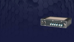 NRU-161V-FT/NRU-162S-FT Dayanıklı Endüstriyel Box PC