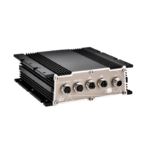 POC-766AWP Dayanıklı Endüstriyel Box PC