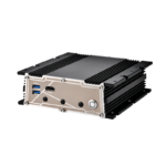 POC-766AWP Dayanıklı Endüstriyel Box PC
