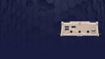 POC-766AWP Dayanıklı Endüstriyel Box PC