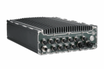 SEMIL-2200 Dayanıklı Endüstriyel Box PC