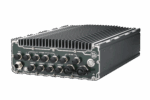 SEMIL-2200 Dayanıklı Endüstriyel Box PC