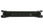 X7 ProGPU & FPGA Destekli Askeri Laptop