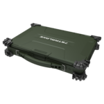 X7-Rugged GPU Destekli Askeri Dizüstü Bilgisayar