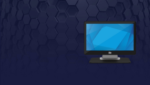 Elo 1302L 13" Masaüstü Dokunmatik Monitör