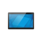 Elo 15" (16:9) I-Series 3 Intel IDS
