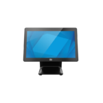 Elo 15" (16:9) I-Series 3 Intel IDS