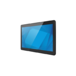 Elo 15" (16:9) I-Series 3 Intel IDS
