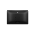 Elo 15" (16:9) I-Series 3 Intel IDS