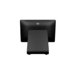 Elo 15" (16:9) I-Series 3 Intel IDS