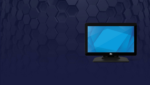 Elo 1502L 15" Masaüstü Dokunmatik Monitör