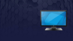 Elo 2402L 24" Masaüstü Dokunmatik Monitör