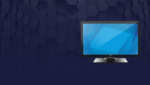 Elo 2702L 27" Masaüstü Dokunmatik Monitör
