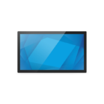 Elo 3204L 32" IDS