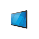 Elo 3204L 32" IDS