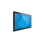 Elo 3204L 32" IDS