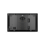 Elo 3204L 32" IDS