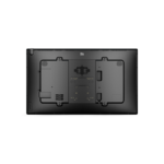 Elo 4304L 43" IDS