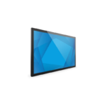 Elo 4304L 43" IDS