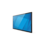 Elo 5054L 50" IDS