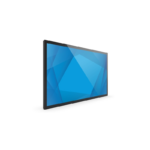 Elo 5054L 50" IDS
