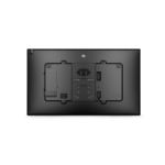 Elo 5054L 50" IDS